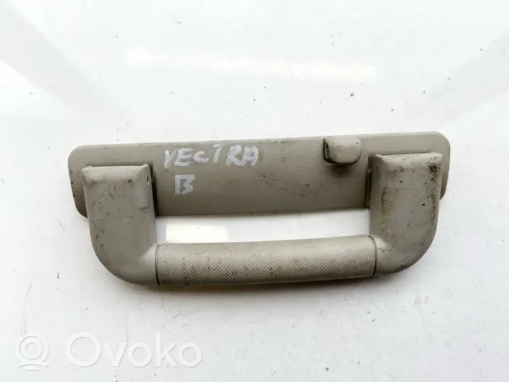 Opel Vectra B Takakattokahva 90462797