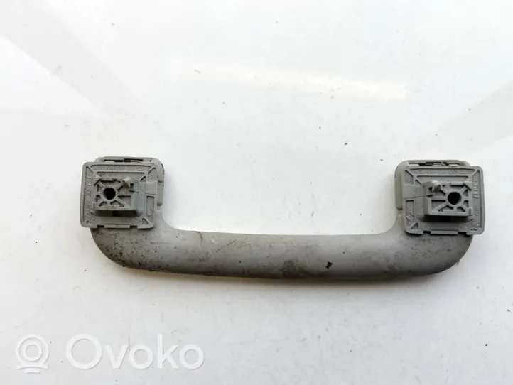 Renault Laguna I Front interior roof grab handle 7700808072H