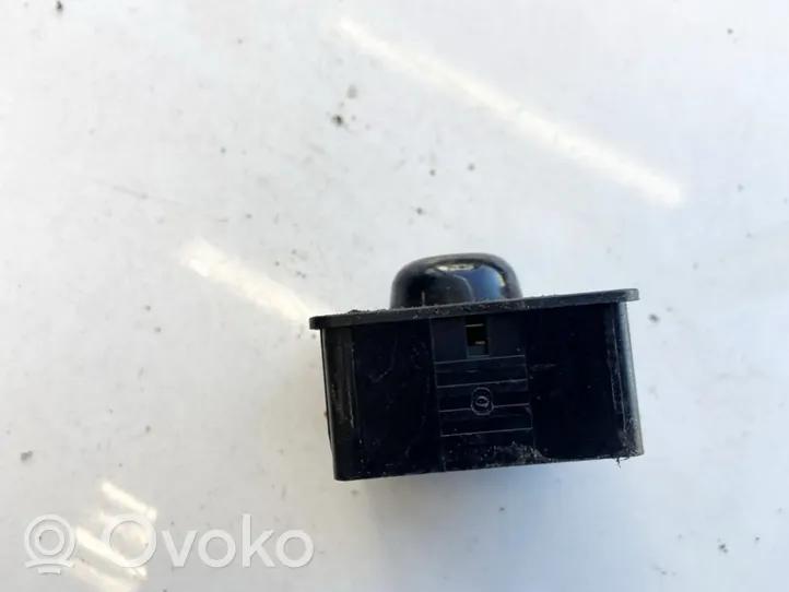 Honda Accord Autres commutateurs / boutons / leviers 39952SN7G