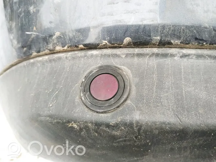 Ford Focus Parking PDC sensor 