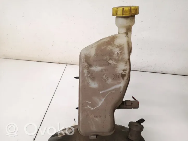 Citroen C2 Réservoir de liquide de frein 32067093