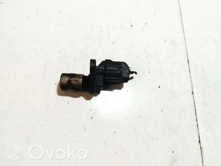 Toyota RAV 4 (XA20) Kloķvārpstas stāvokļa sensors 9091905012