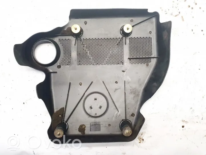 Volkswagen Bora Engine cover (trim) 