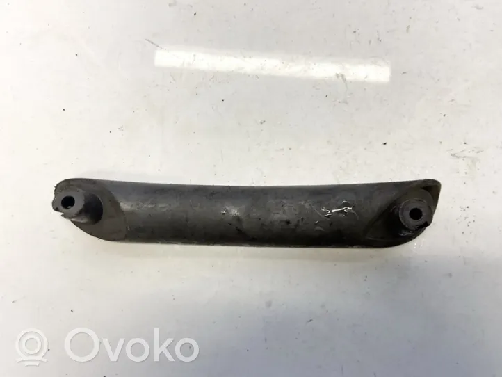 Ford Mondeo MK II Inne części wnętrza samochodu 93BBF24185BCW