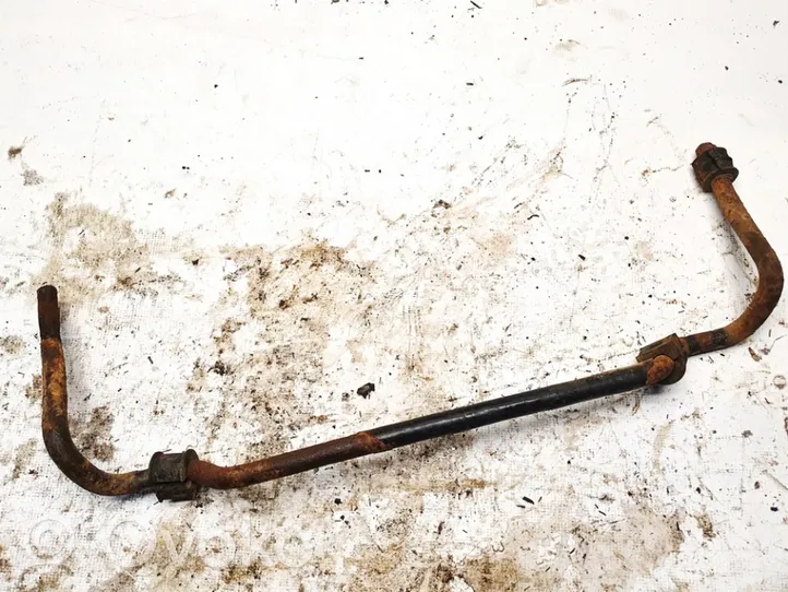 Volkswagen Sharan Rear anti-roll bar/sway bar 