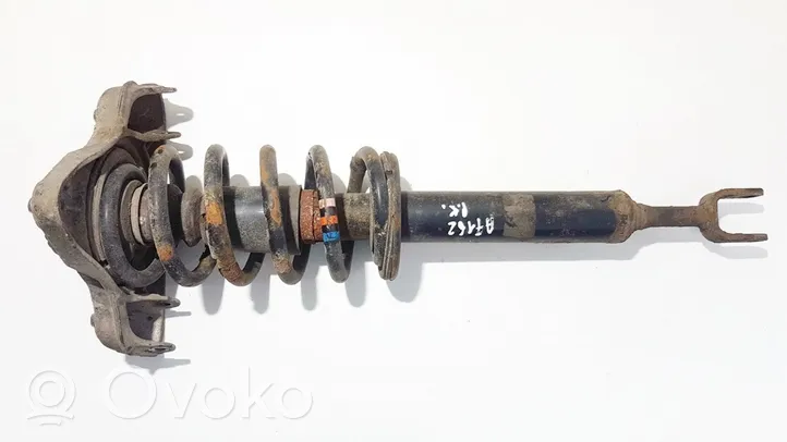 Audi A4 S4 B6 8E 8H Front shock absorber/damper 341845