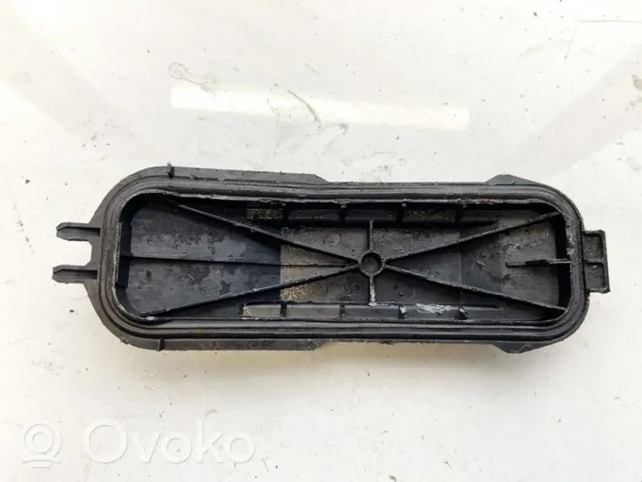 Citroen Xantia Cache-poussière de phare avant 60974410