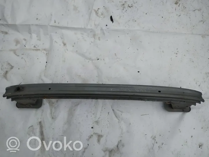 Fiat Grande Punto Front bumper cross member 