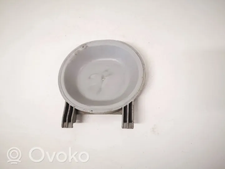 Opel Omega A Osłona żarówki lampy przedniej 90247243