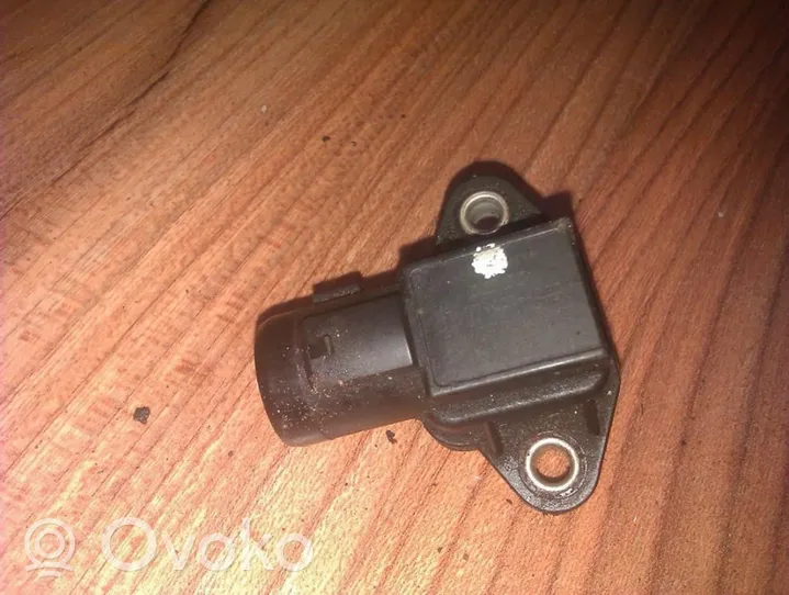 Honda Civic Sensor de la presión del aire tn0798004220