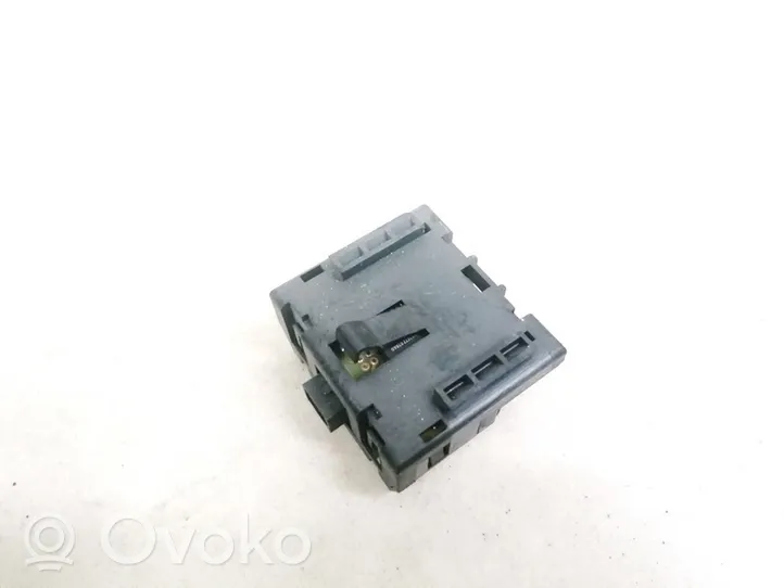 Ford Galaxy Unidad de control/módulo de alarma 95vw15k607aa