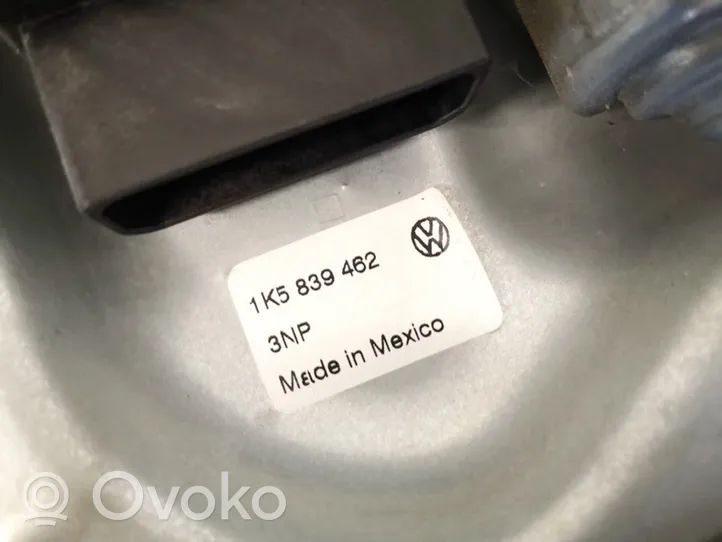 Volkswagen Golf V Alzacristalli del portellone scorrevole con motorino 1k5839462