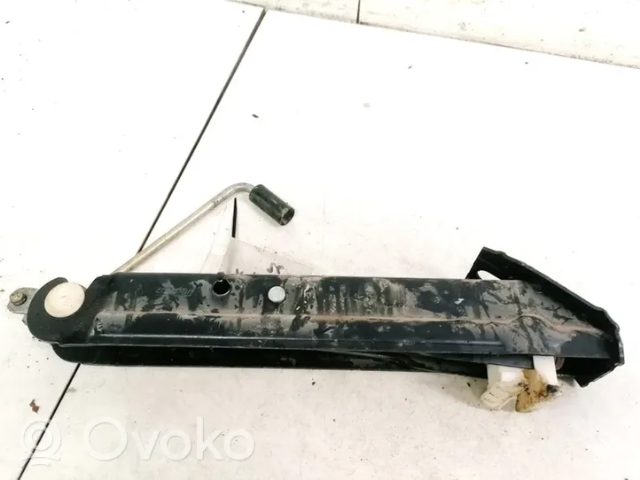 Opel Omega A Lift Jack 90222335