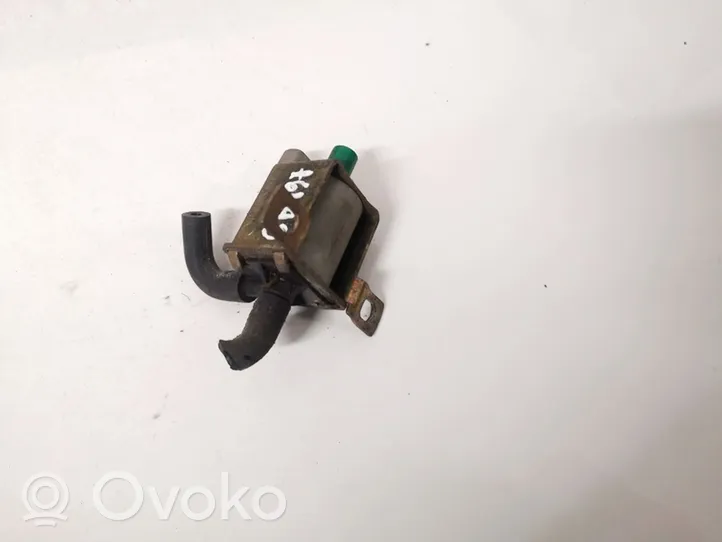 Opel Calibra Turbo solenoid valve 72097516