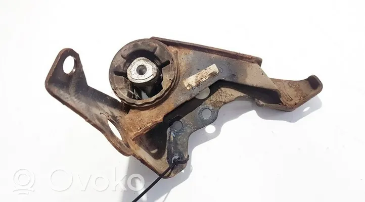 Dodge Neon Support de moteur, coussinet 04668527ad