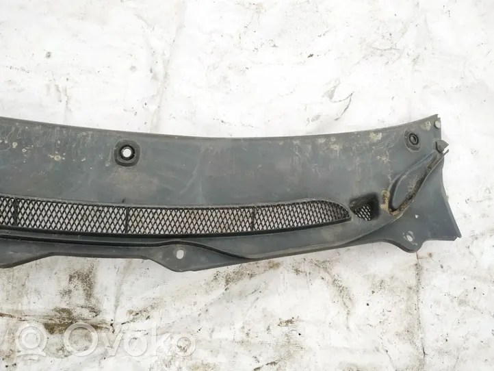 Volvo S60 Rivestimento del tergicristallo 9190000