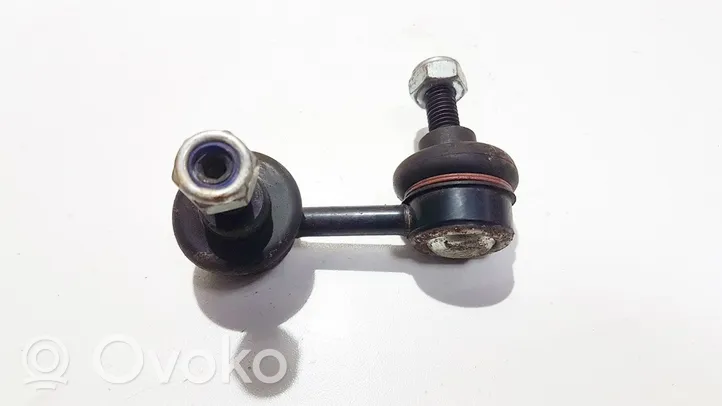 Nissan Almera Tino Barra stabilizzatrice anteriore/stabilizzatore 