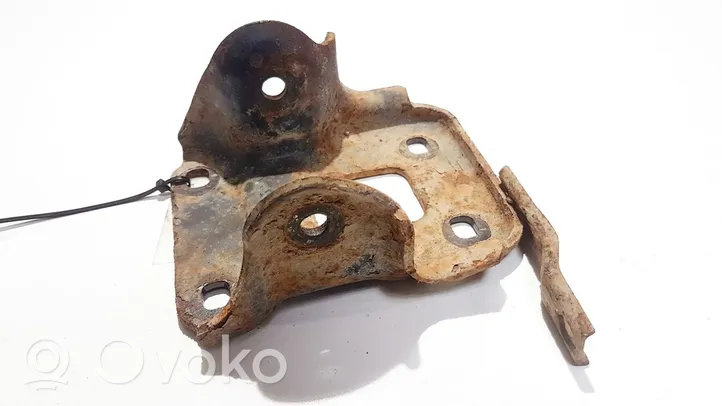 Audi A4 S4 B5 8D Supporto nel bagagliaio/baule 