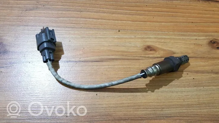 Daihatsu Sirion Sonde lambda 8946597405