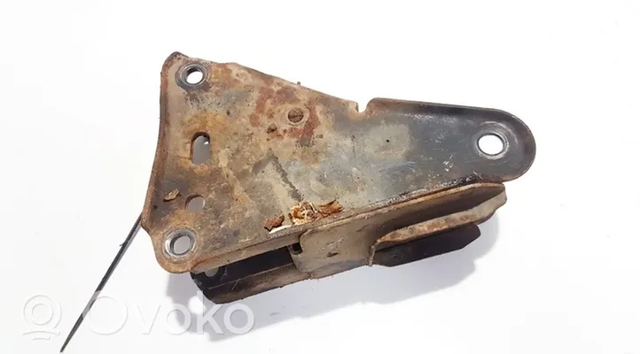 Renault Scenic I Support, suspension du moteur 7700841332m