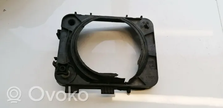 Opel Corsa A Support phare frontale UFA5014