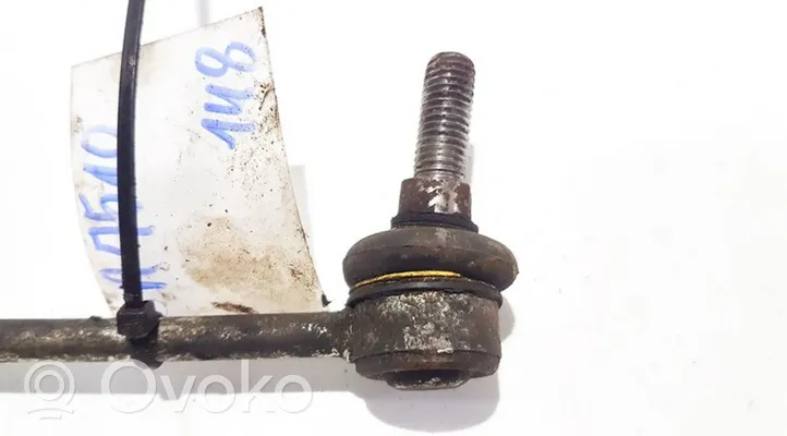 Chrysler Voyager Front anti-roll bar/stabilizer link 