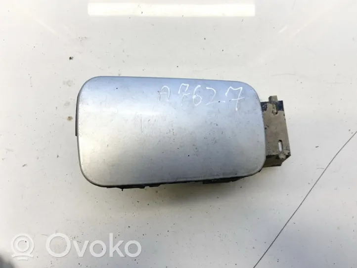 Citroen C5 Bouchon, volet de trappe de réservoir à carburant 