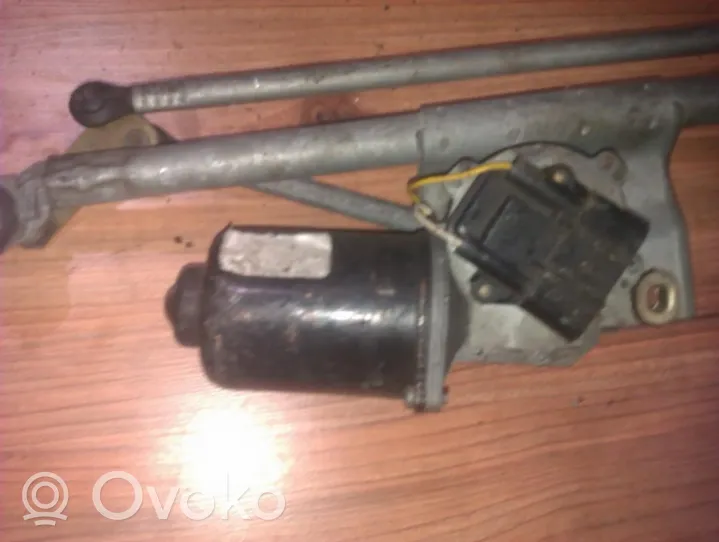 Opel Vectra B Wiper motor 