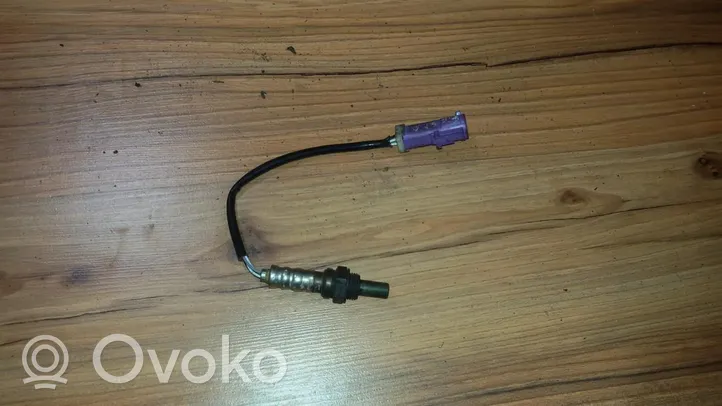 Ford Ka Sonde lambda 2S6A9G4444BA