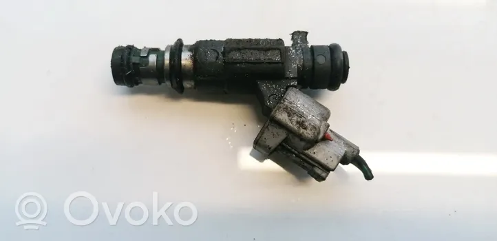 Subaru Legacy Injecteur de carburant FBLC100