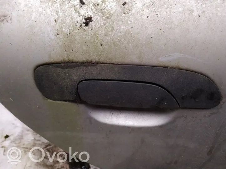 Ford Mondeo MK II Front door exterior handle 