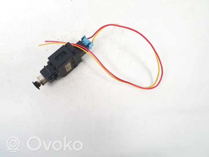 Volvo V70 Brake pedal sensor switch 8622064