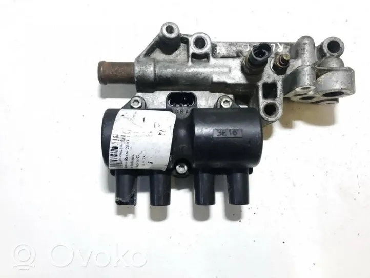 Daewoo Rezzo High voltage ignition coil 96253555