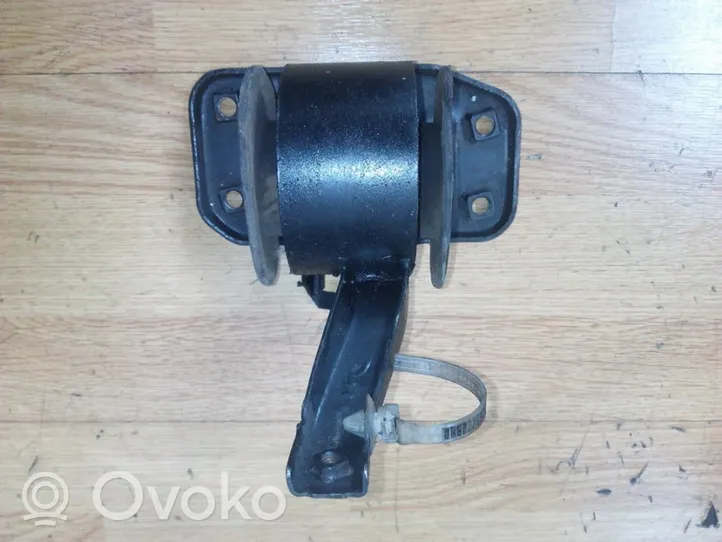 Hyundai Lantra II Supporto di montaggio del motore 2189428000