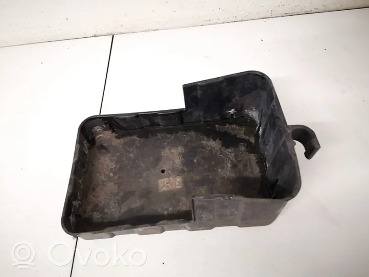 Honda CR-V Battery box tray 21521swyae000