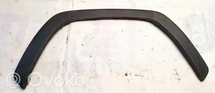 Toyota RAV 4 (XA40) Rivestimento passaruota anteriore 756014216000