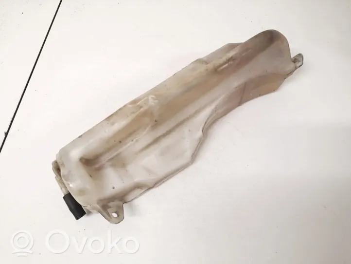 Daihatsu Sirion Vase d'expansion / réservoir de liquide de refroidissement 1647097201