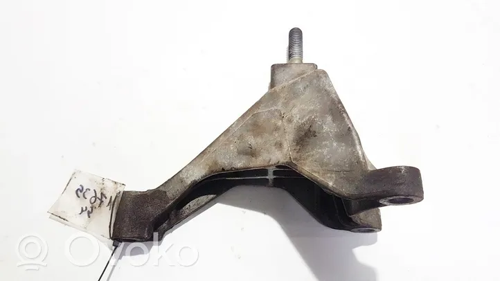 Jaguar X-Type Engine mounting bracket 1x437m125ba