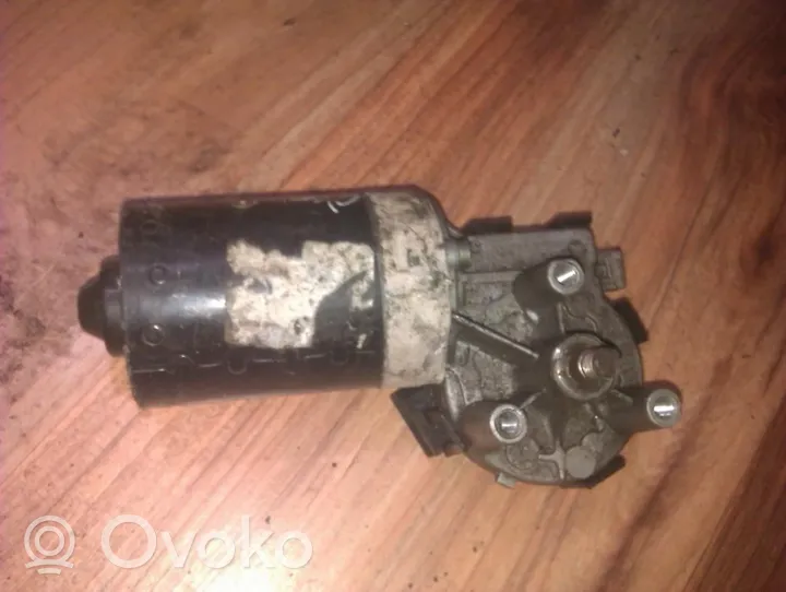 Volvo S70  V70  V70 XC Wiper motor 390241133