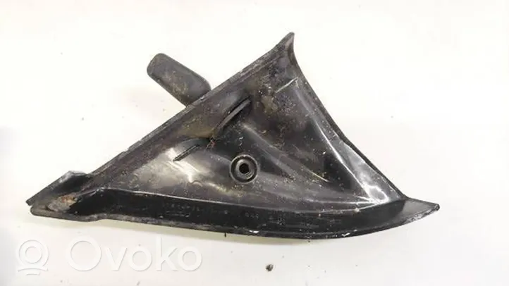 Ford Mondeo MK II Inne części wnętrza samochodu 93bbf23409