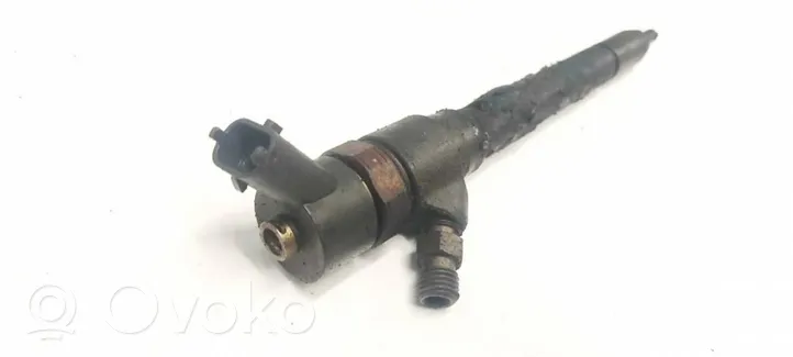 Hyundai Sonata Fuel injector 3380027400