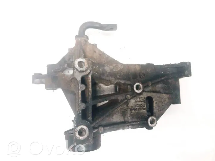 Ford Galaxy Support, suspension du moteur 028903143ab