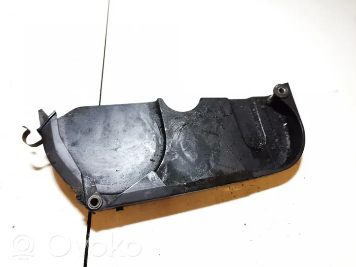 Volvo V70 Osłona paska / łańcucha rozrządu 074130133