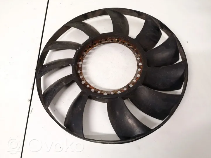 Volkswagen PASSAT B5 Impulsor de ventilador 059121301A