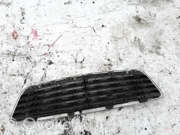 Mercedes-Benz S W220 Grille de calandre avant a2208800383