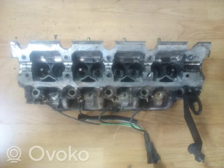 Renault Laguna I Engine head 