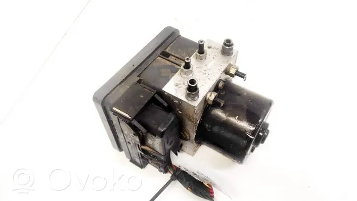 Volvo V50 Pompe ABS 30736589A