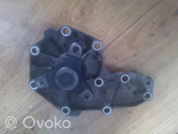 Renault Megane I Water pump 7700101096