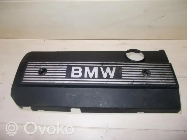 BMW 3 E36 Couvercle cache moteur 11121710781b