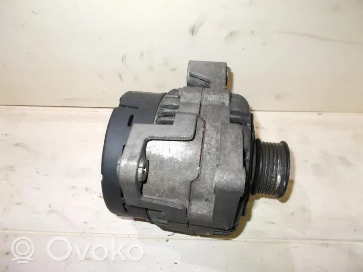 Volvo 850 Generatore/alternatore 0123213006